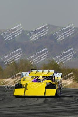 media/Mar-29-2025-Pro Autosports (Sat) [[89b1c017ad]]/7-Hot Lap TT Sessions/Session 2 (Turn 7)/